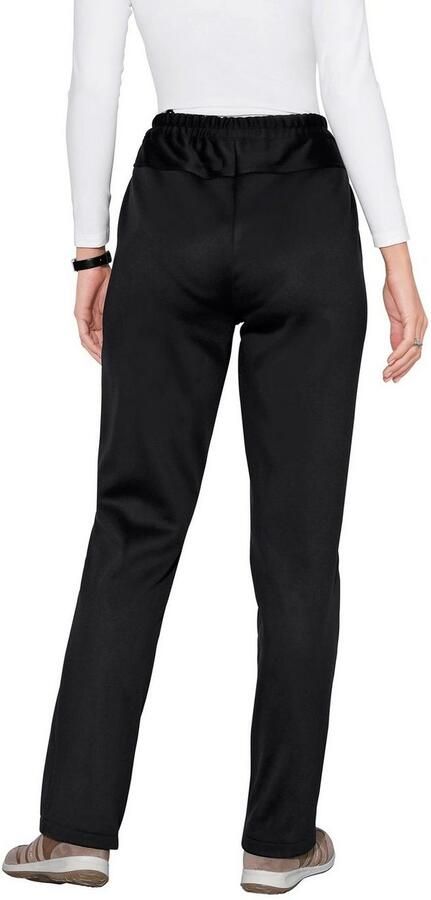 Classic Basics Thermobroek