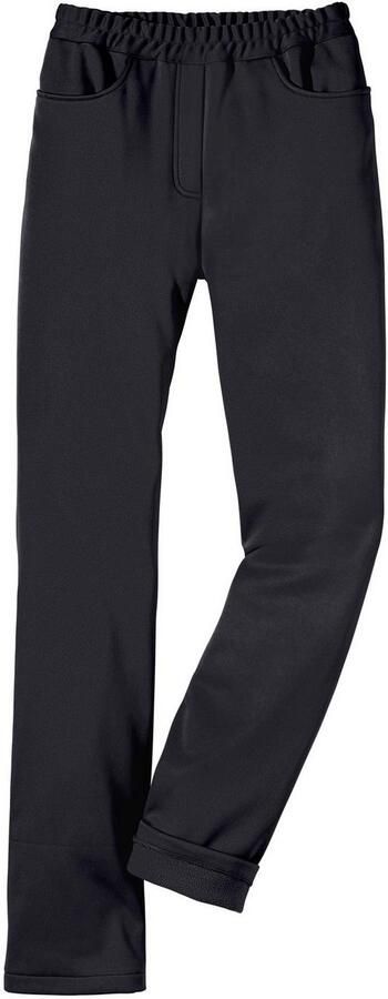 Classic Basics Thermobroek - Foto 2