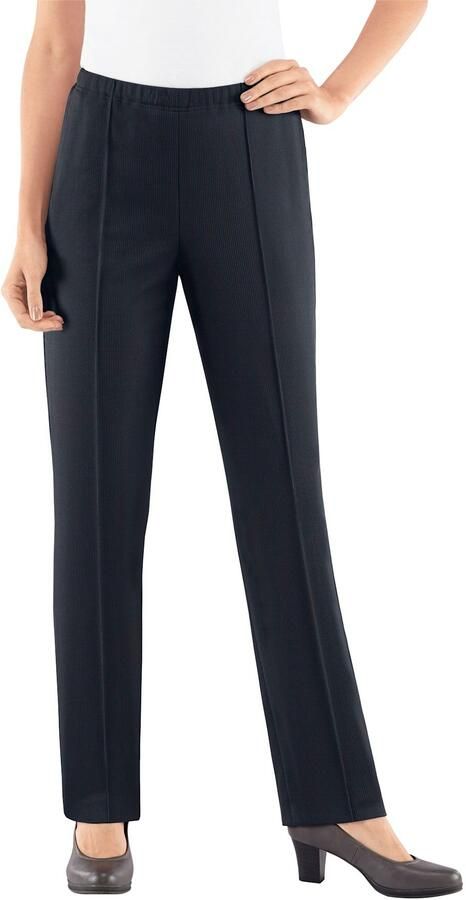 Classic Basics Thermobroek - Foto 3