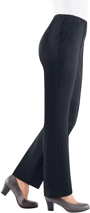 Classic Basics Thermobroek