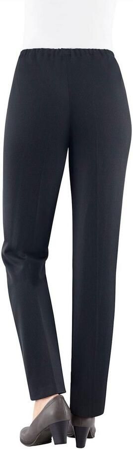 Classic Basics Thermobroek - Foto 2