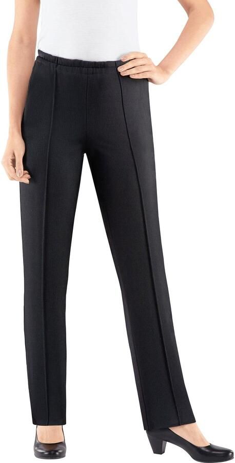 Classic Basics Thermobroek - Foto 3