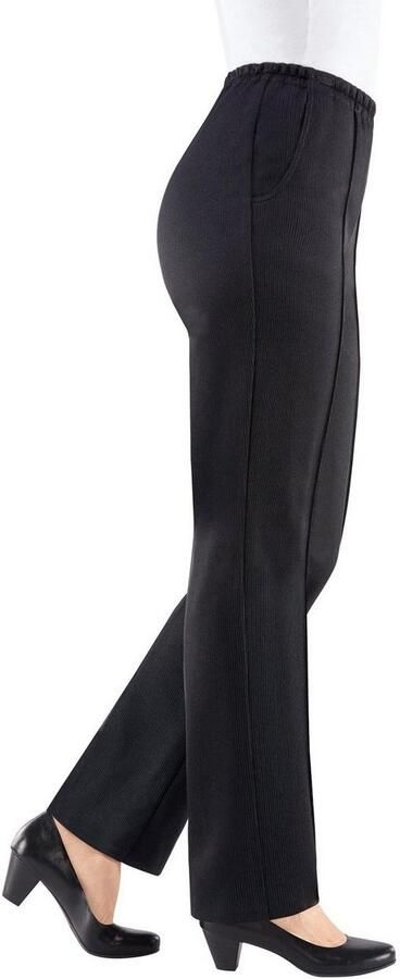 Classic Basics Thermobroek - Foto 1