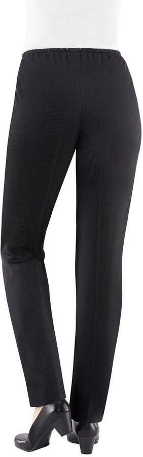 Classic Basics Thermobroek - Foto 2