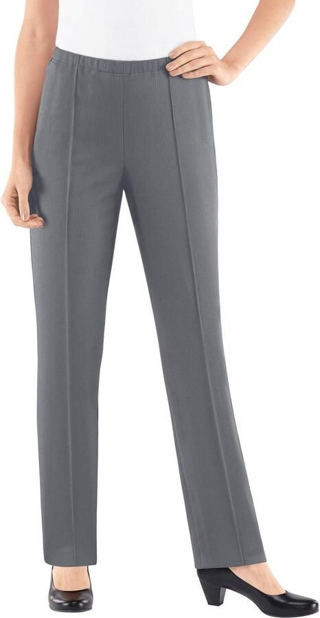 Classic Basics Thermobroek - Foto 3