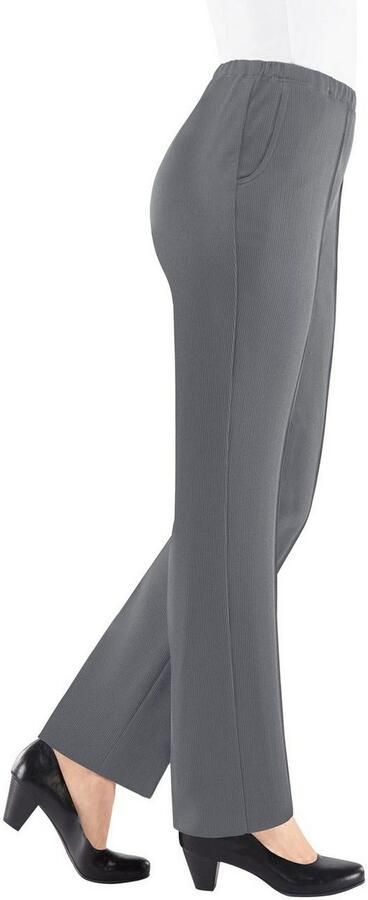 Classic Basics Thermobroek - Foto 1