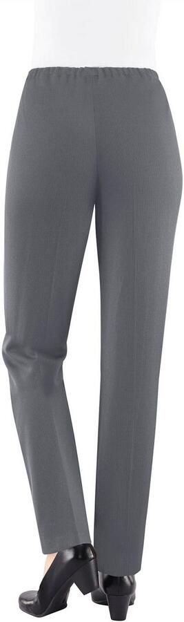 Classic Basics Thermobroek - Foto 2