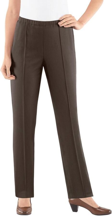 Classic Basics Thermobroek - Foto 3