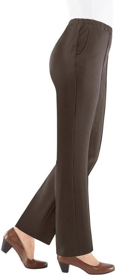 Classic Basics Thermobroek - Foto 1