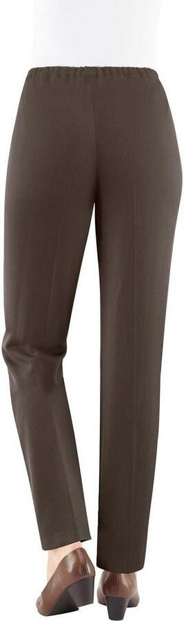 Classic Basics Thermobroek - Foto 2