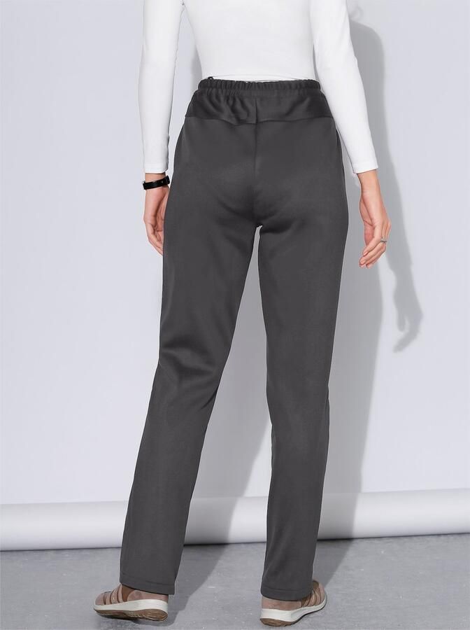 Classic Basics Thermobroek - Foto 2