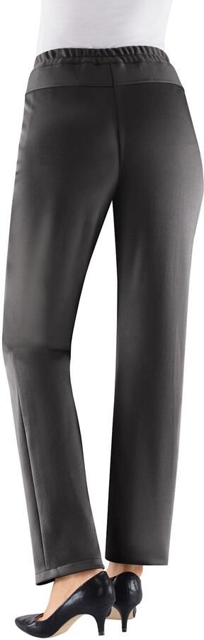 Classic Basics Thermobroek - Foto 2