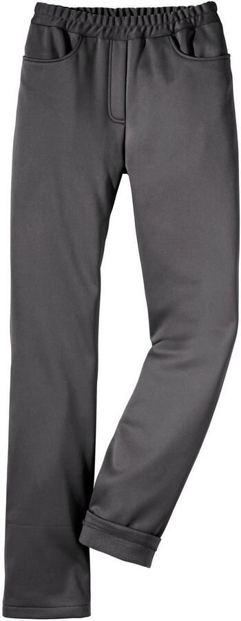 Classic Basics Thermobroek - Foto 1