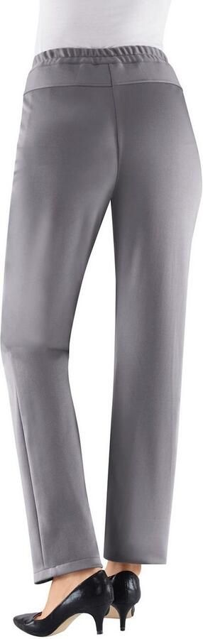 Classic Basics Thermobroek - Foto 3