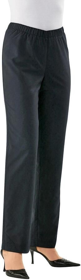 Classic Basics Thermobroek - Foto 4