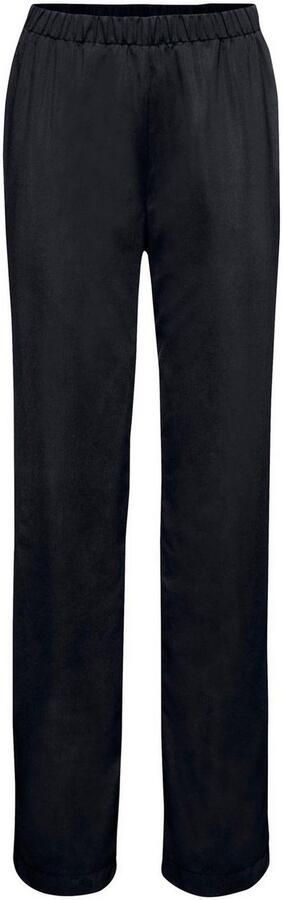Classic Basics Thermobroek - Foto 3