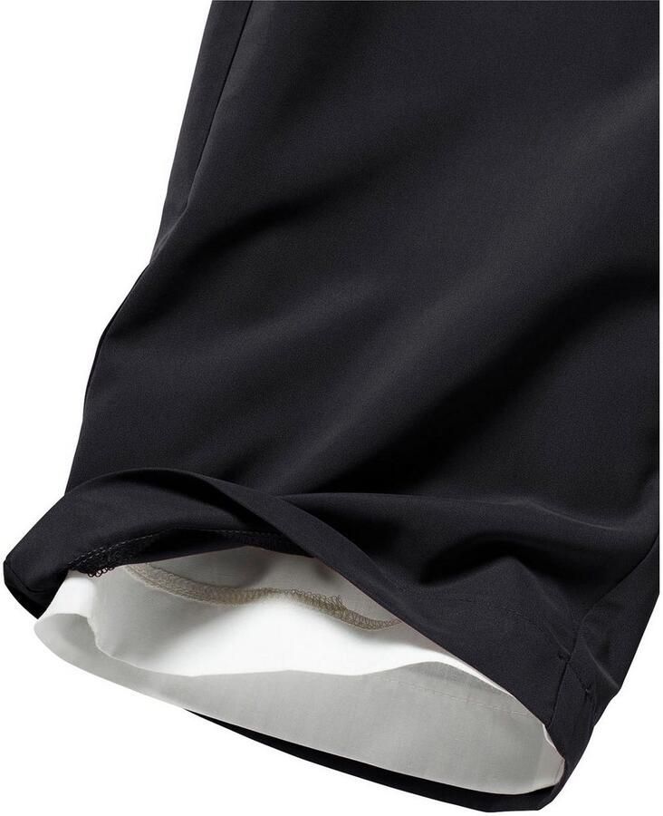 Classic Basics Thermobroek