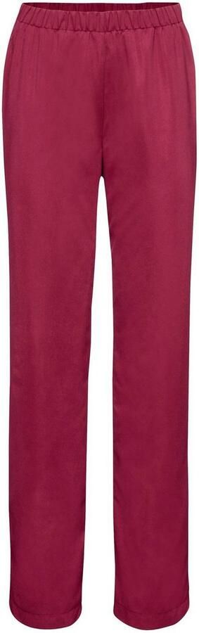 Classic Basics Thermobroek - Foto 2