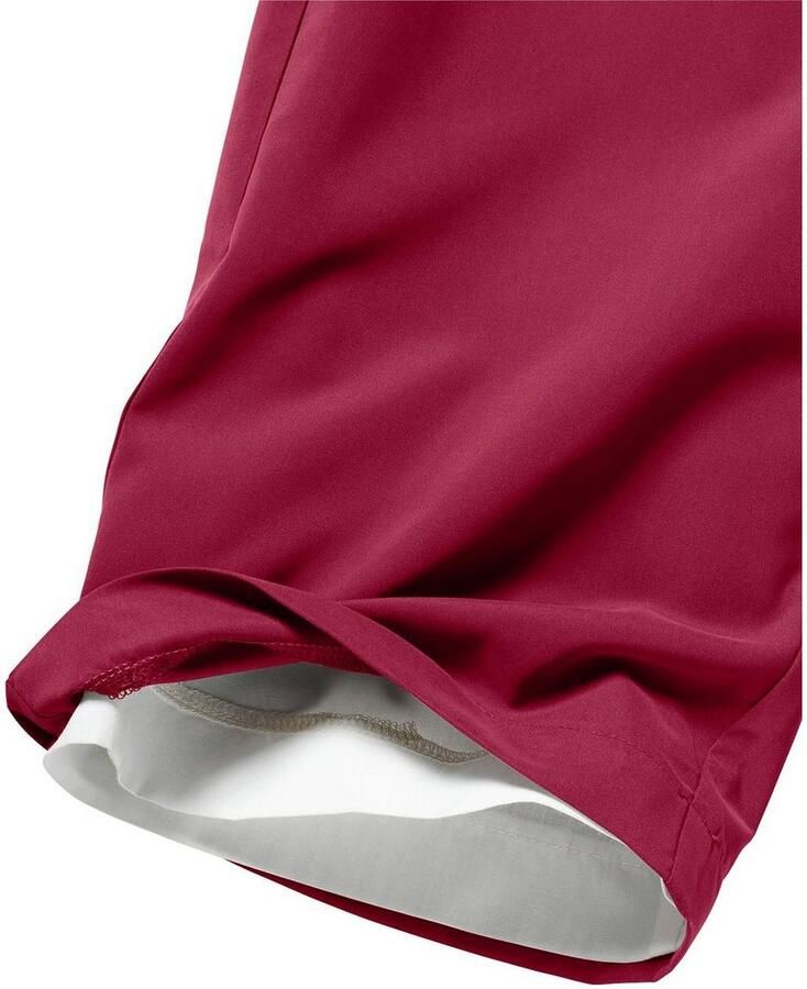 Classic Basics Thermobroek
