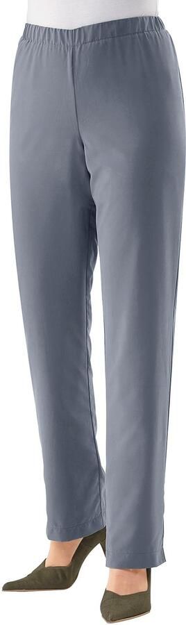 Classic Basics Thermobroek