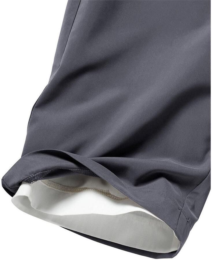 Classic Basics Thermobroek