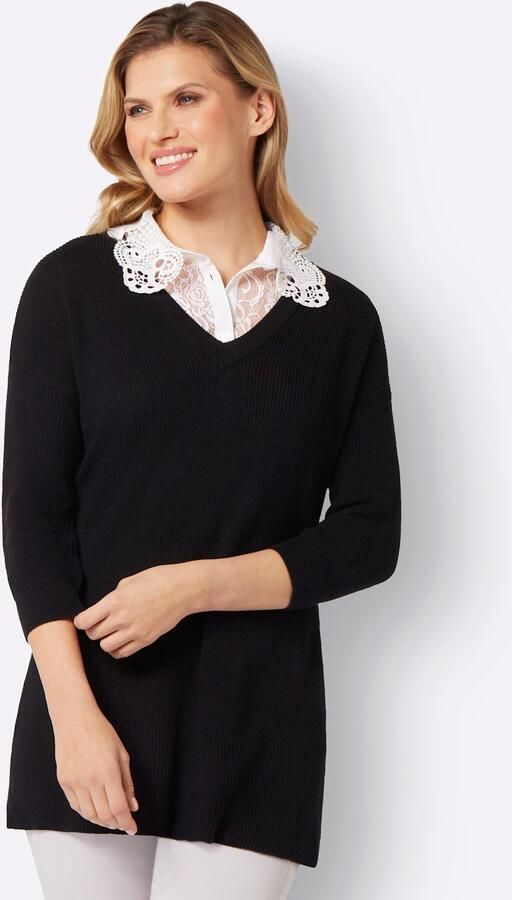 Classic Basics Top - Foto 3