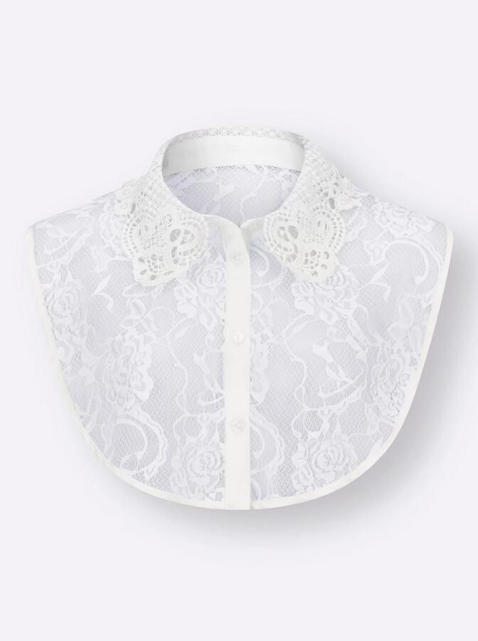 Classic Basics Top - Foto 2