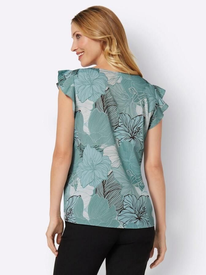 Classic Basics Top - Foto 2