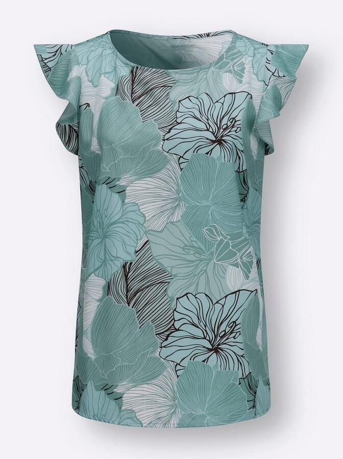 Classic Basics Top - Foto 3