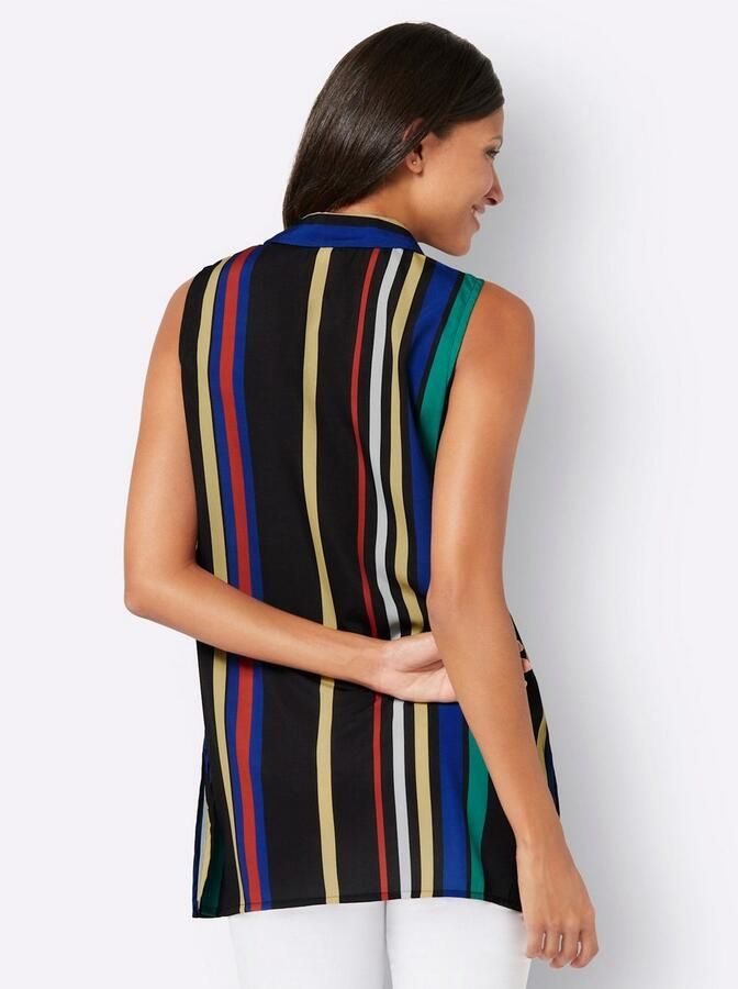 Classic Basics Top - Foto 2