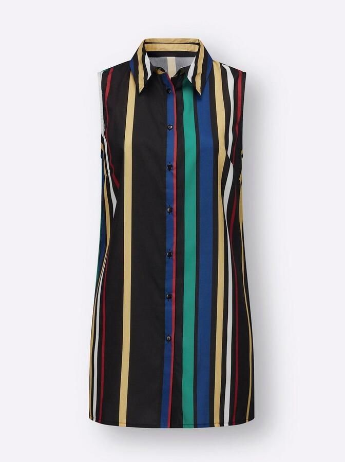 Classic Basics Top - Foto 3