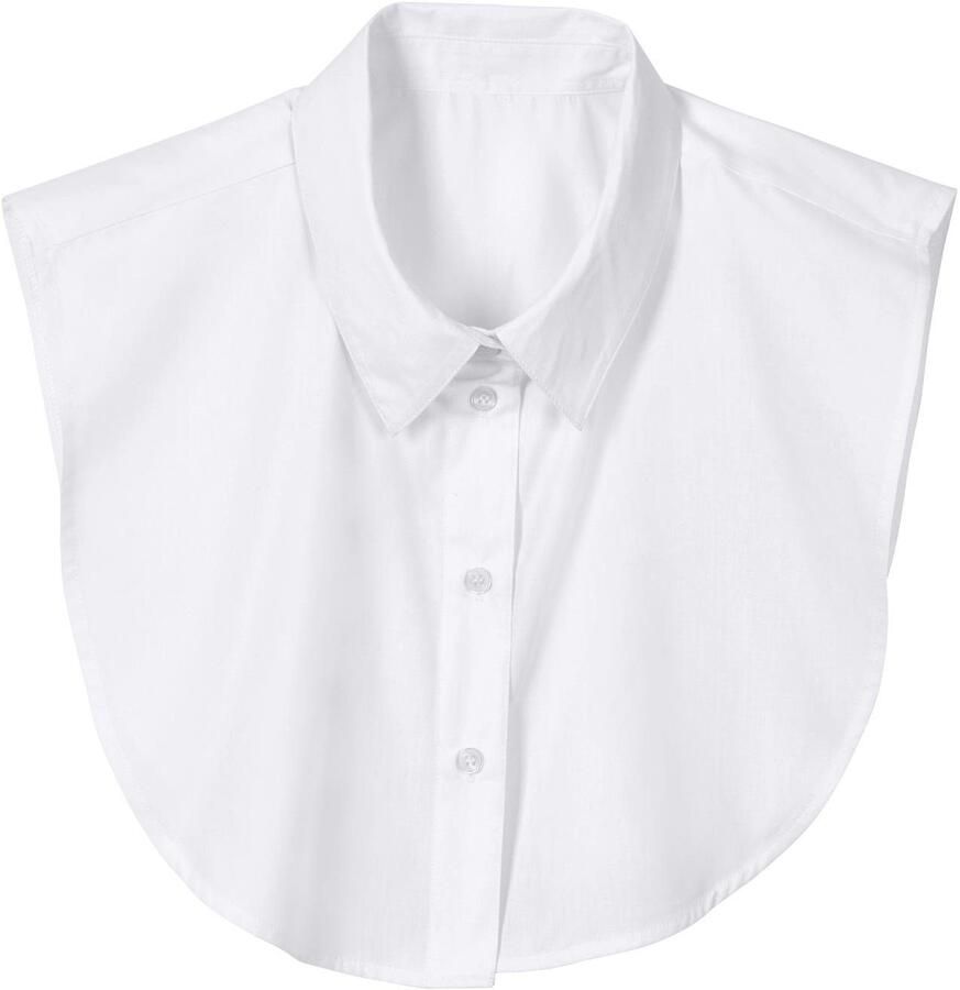 Classic Basics Top - Foto 2