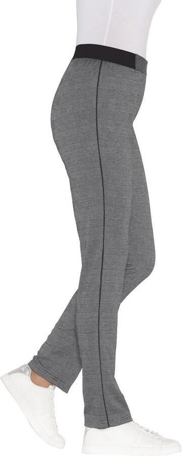 Classic Basics Tricotbroek - Foto 2