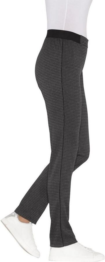 Classic Basics Tricotbroek - Foto 2