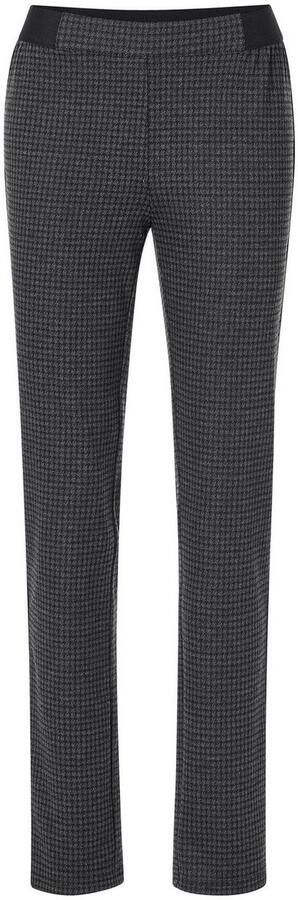 Classic Basics Tricotbroek - Foto 3