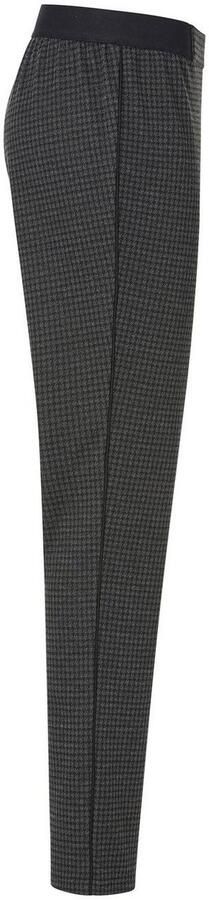 Classic Basics Tricotbroek - Foto 5