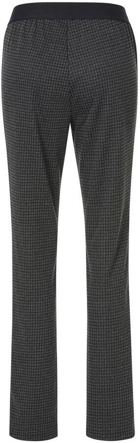 Classic Basics Tricotbroek - Foto 4