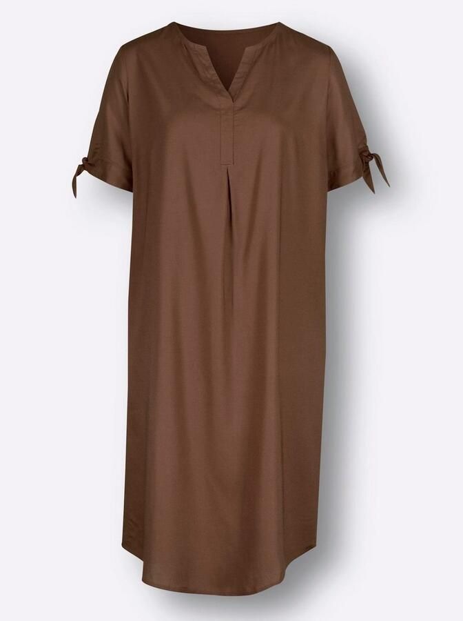 Classic Basics Tuniekjurk - Foto 3