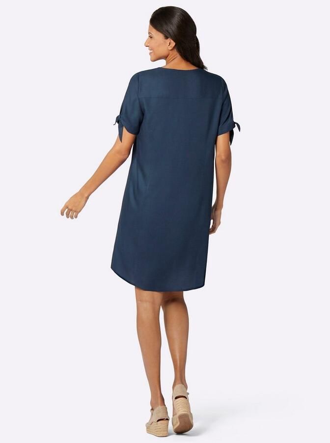 Classic Basics Tuniekjurk - Foto 2