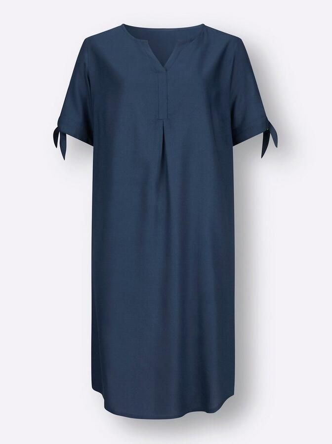 Classic Basics Tuniekjurk - Foto 3