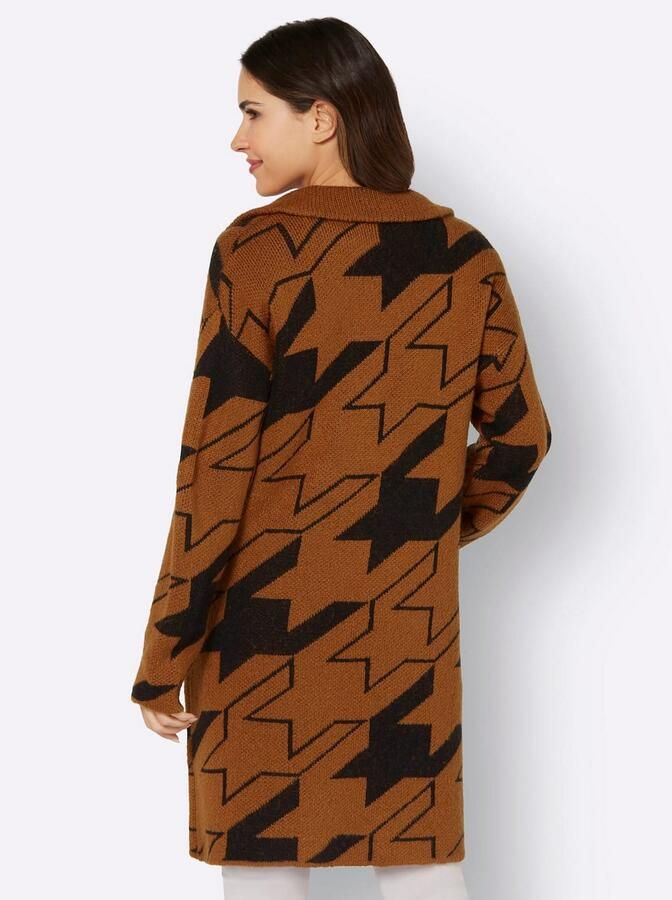 Classic Basics Vest - Foto 2