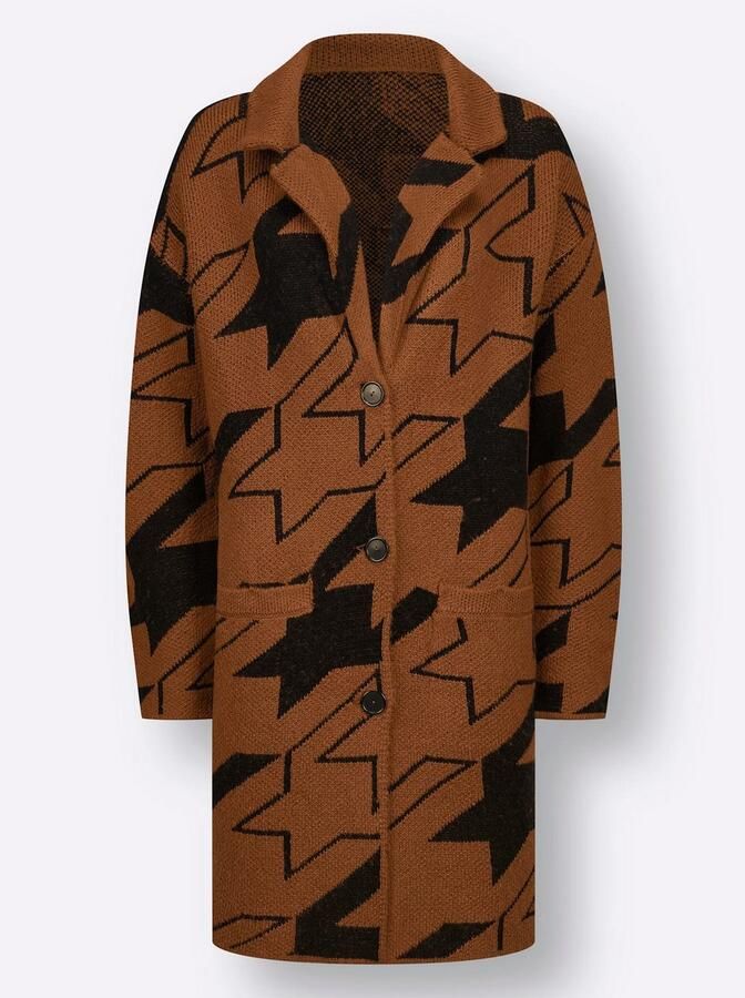 Classic Basics Vest - Foto 3