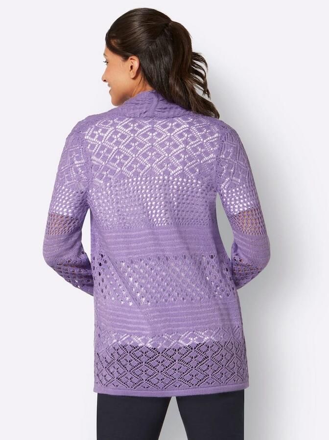 Classic Basics Vest - Foto 2