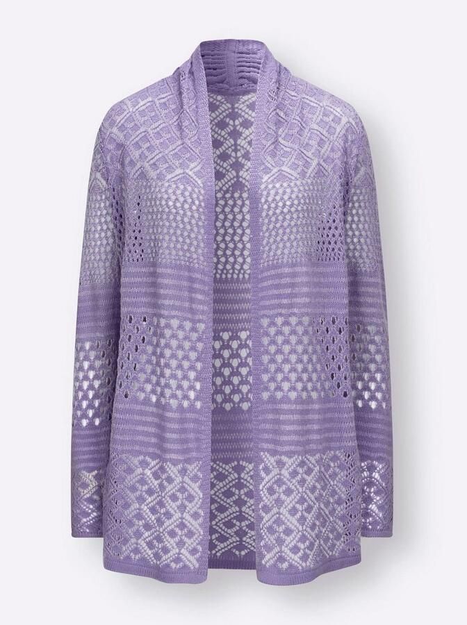 Classic Basics Vest - Foto 3