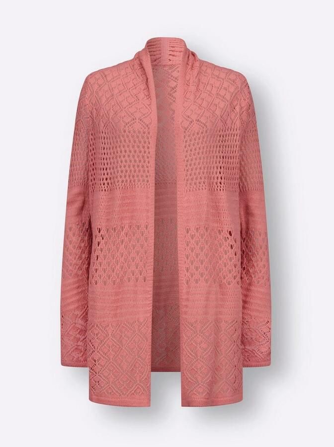 Classic Basics Vest - Foto 3