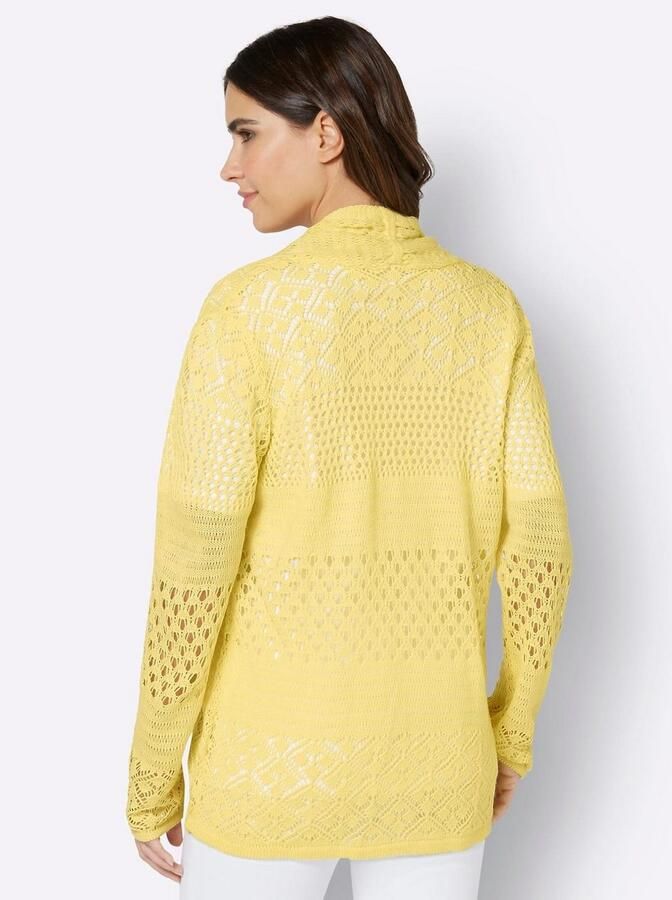 Classic Basics Vest - Foto 2