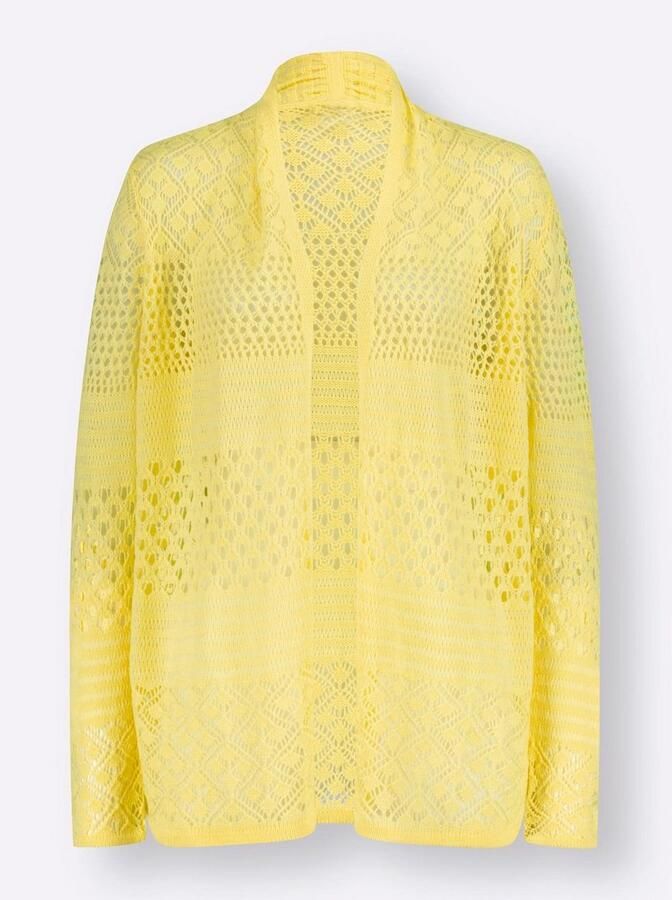 Classic Basics Vest - Foto 3