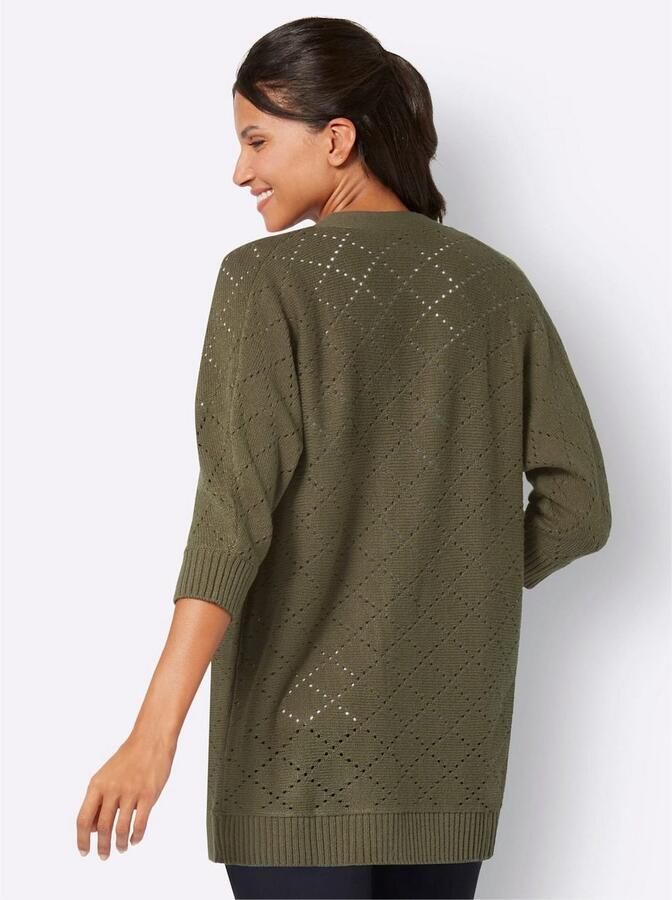 Classic Basics Vest - Foto 2