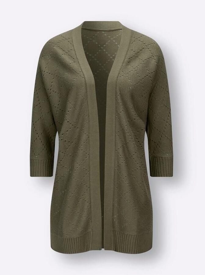 Classic Basics Vest - Foto 3