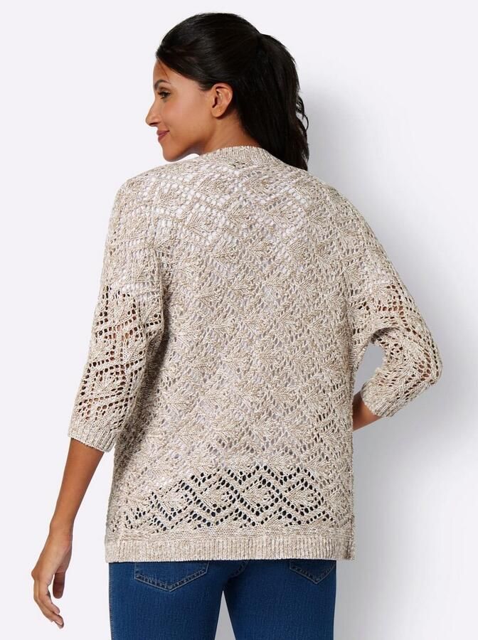 Classic Basics Vest - Foto 2